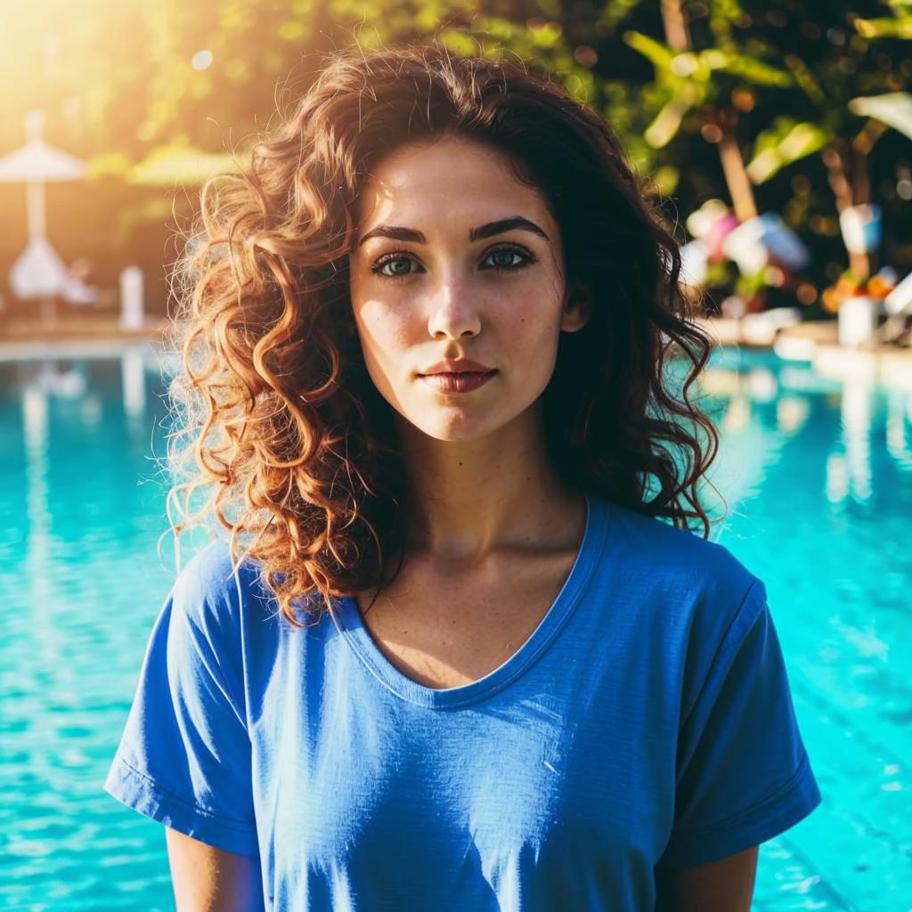 Sofie Hansen